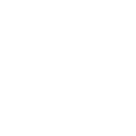 dsl-electricals