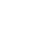 dsl-homecinema