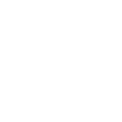 dsl-networking