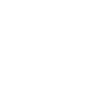 dsl-security-1